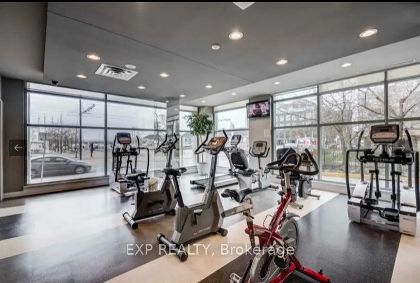 228 Queens Quay W, #705