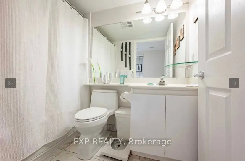 228 Queens Quay W, #705