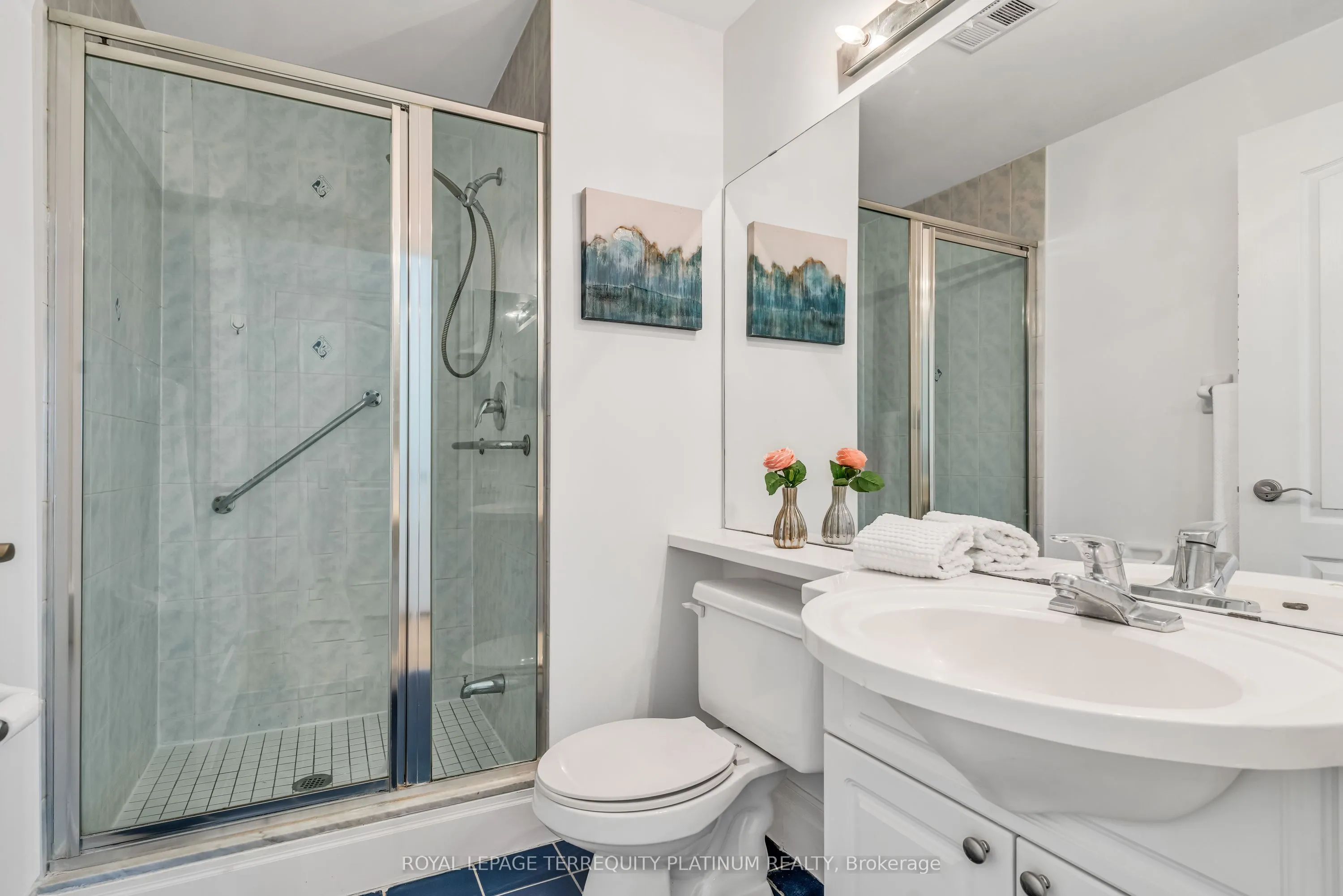 188 Doris Avenue, #1902