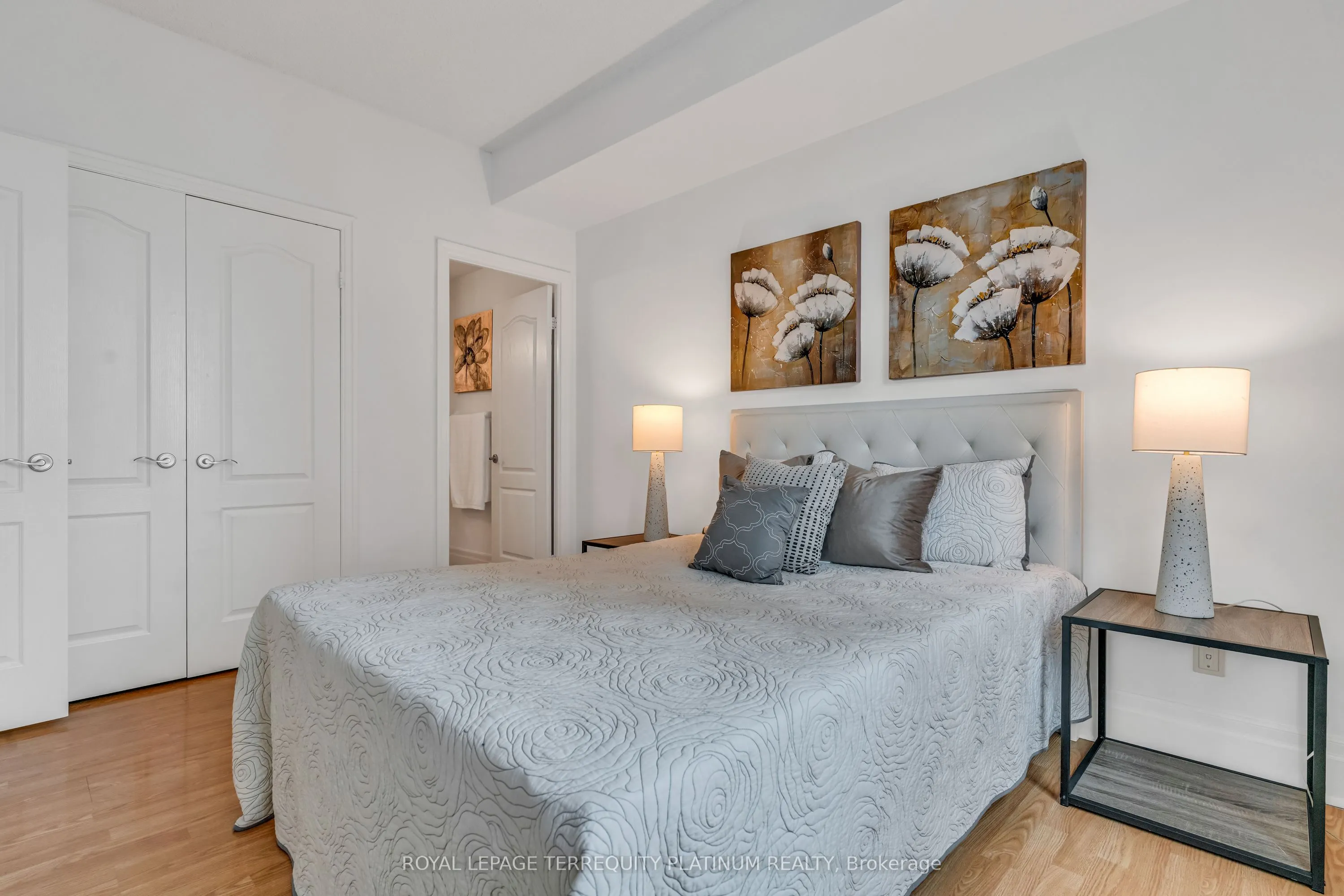 188 Doris Avenue, #1902