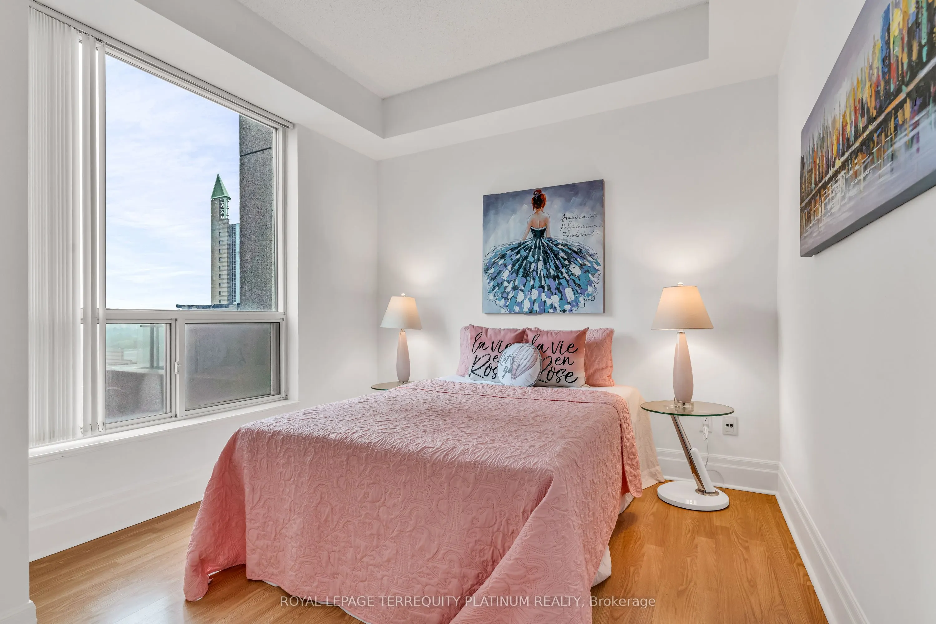 188 Doris Avenue, #1902