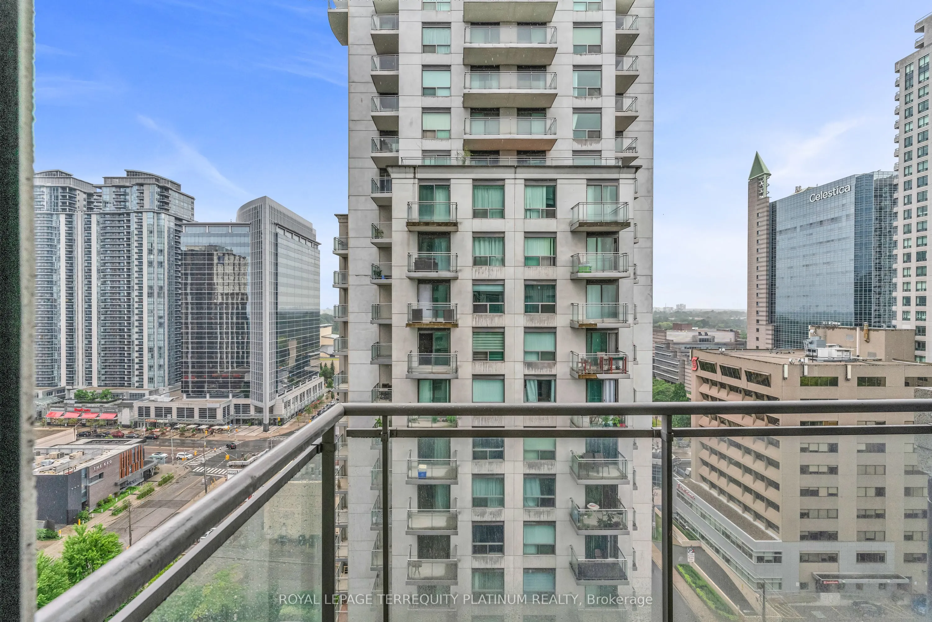 188 Doris Avenue, #1902