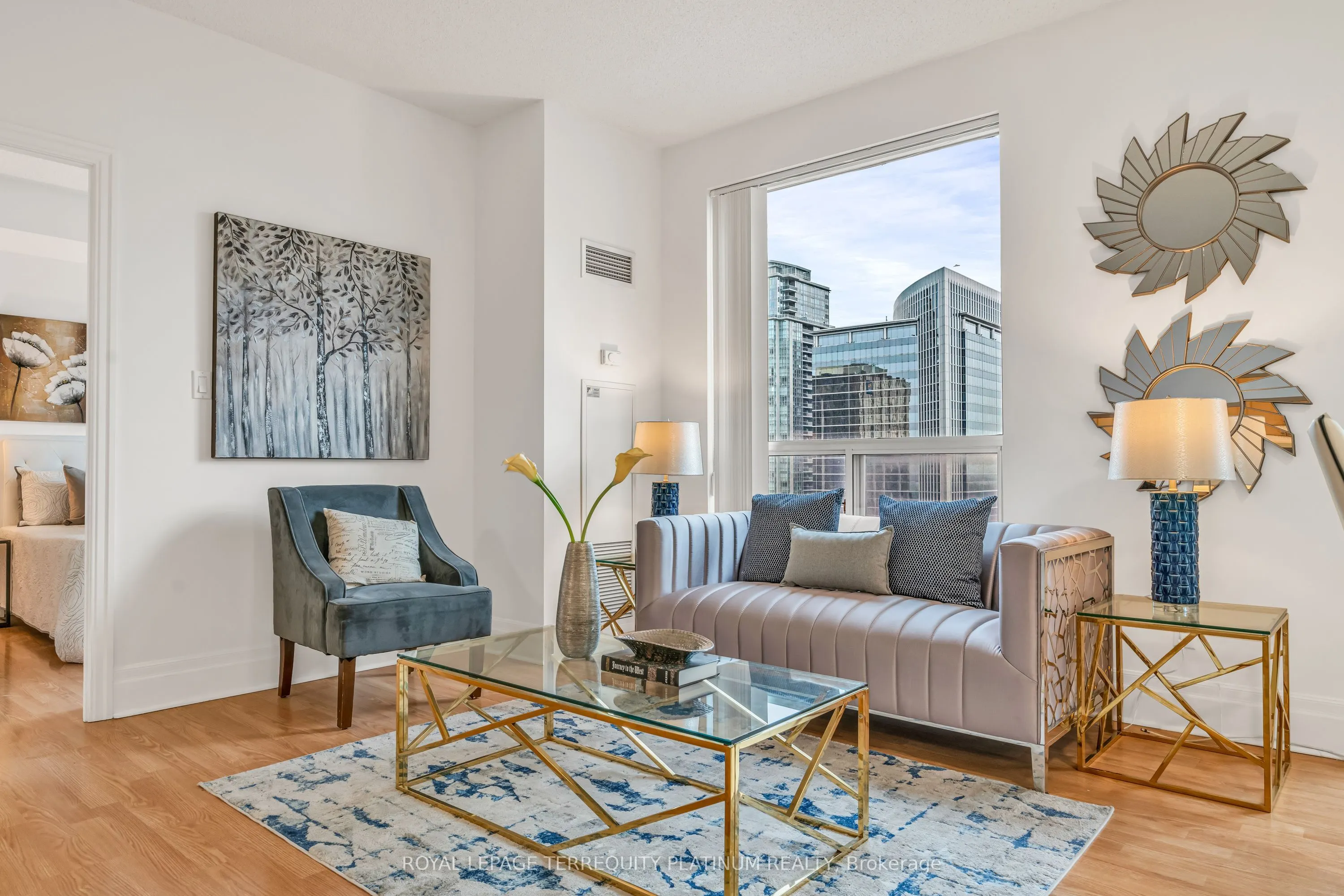 188 Doris Avenue, #1902
