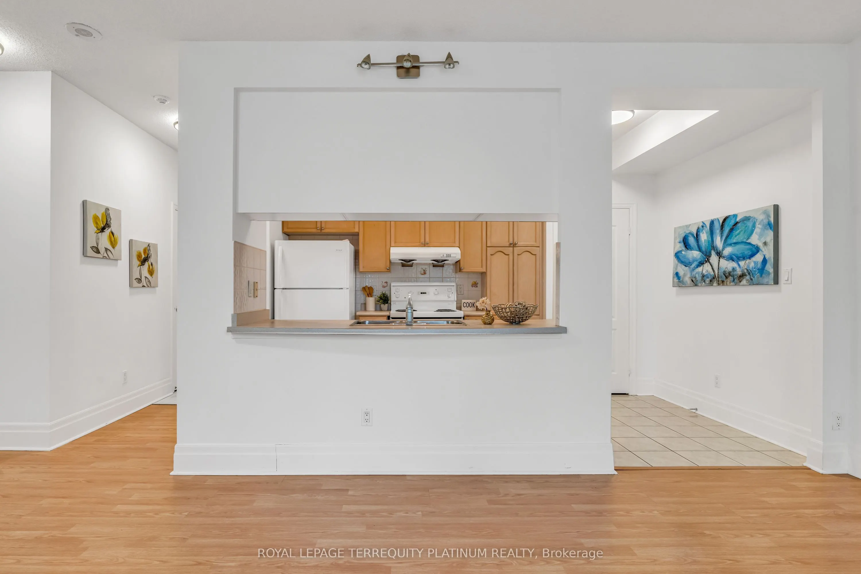 188 Doris Avenue, #1902