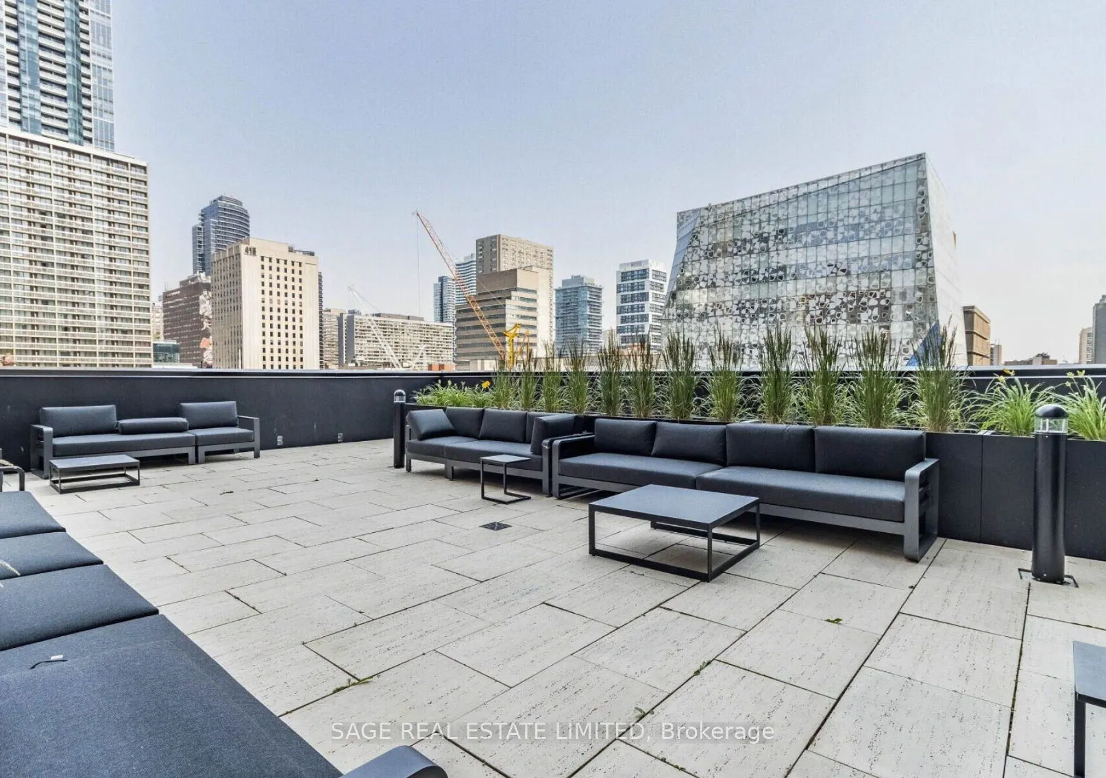 20 Edward Street, #2319