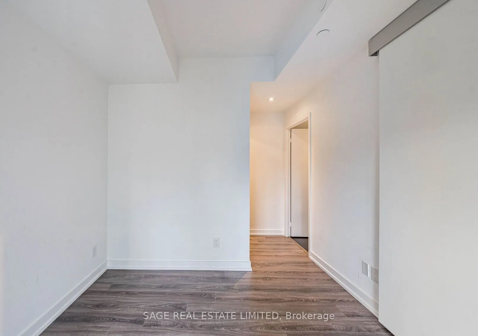20 Edward Street, #2319