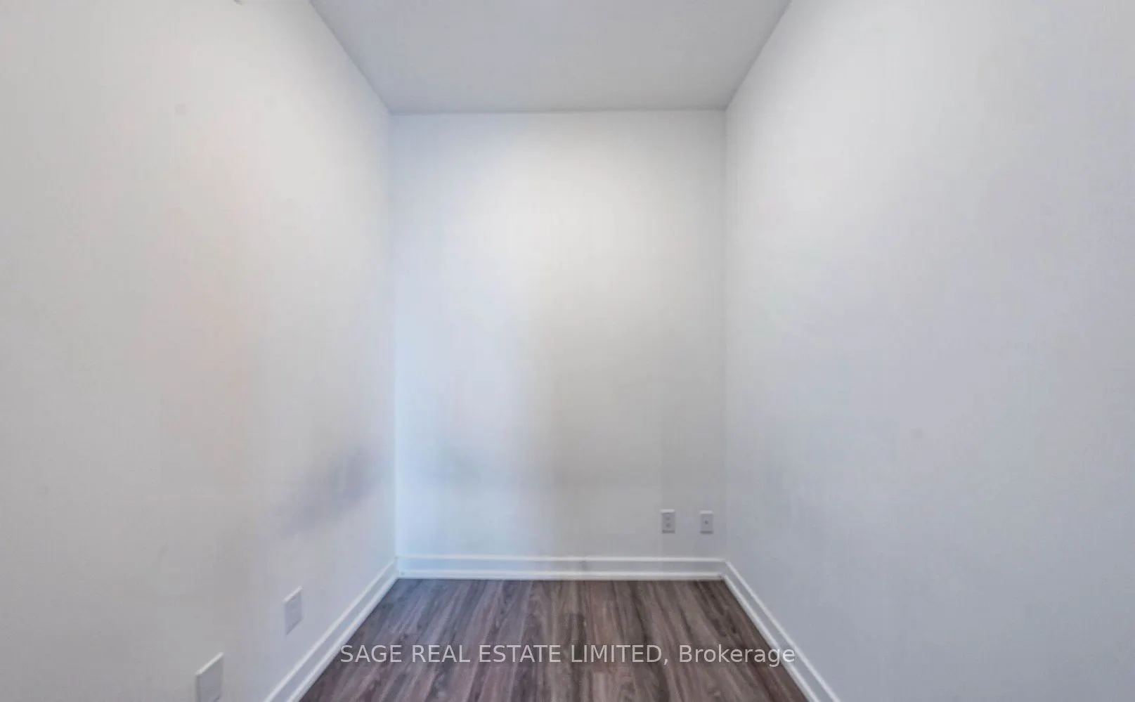 20 Edward Street, #2319
