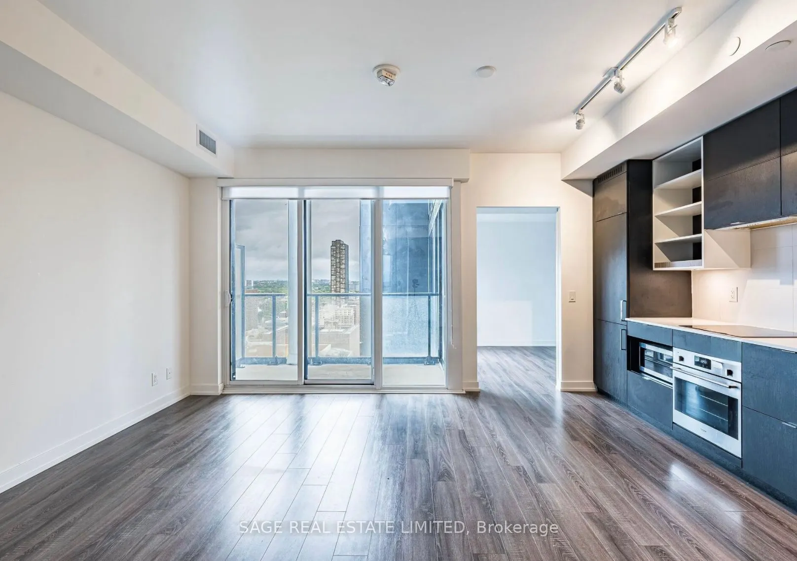 20 Edward Street, #2319