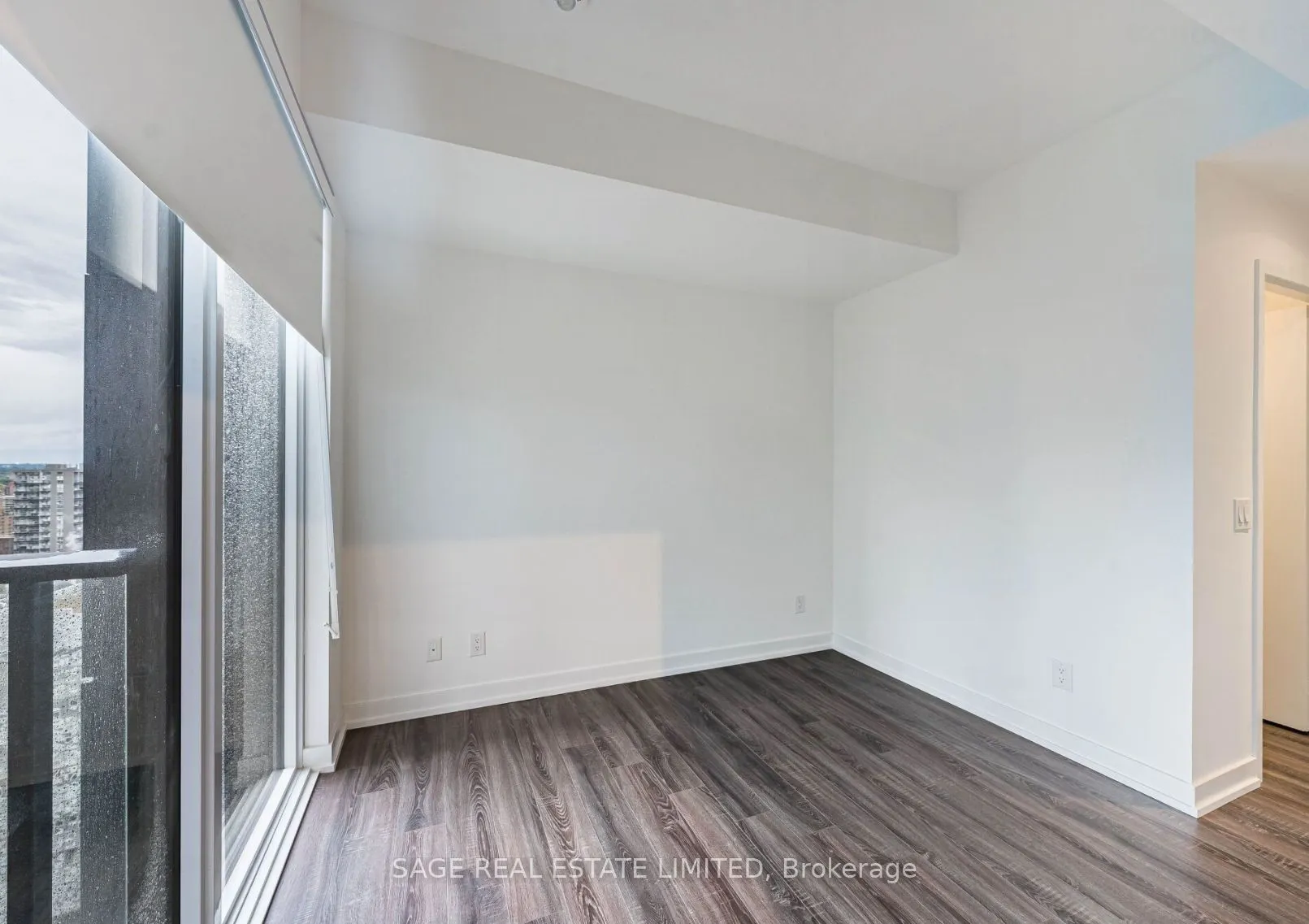20 Edward Street, #2319