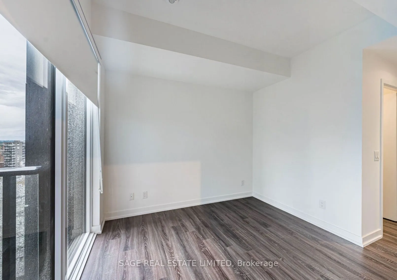 20 Edward Street, #2319