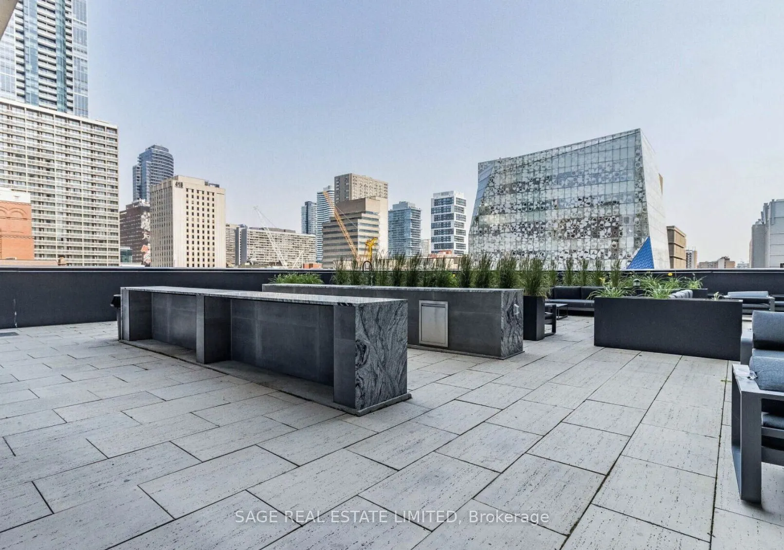 20 Edward Street, #2319