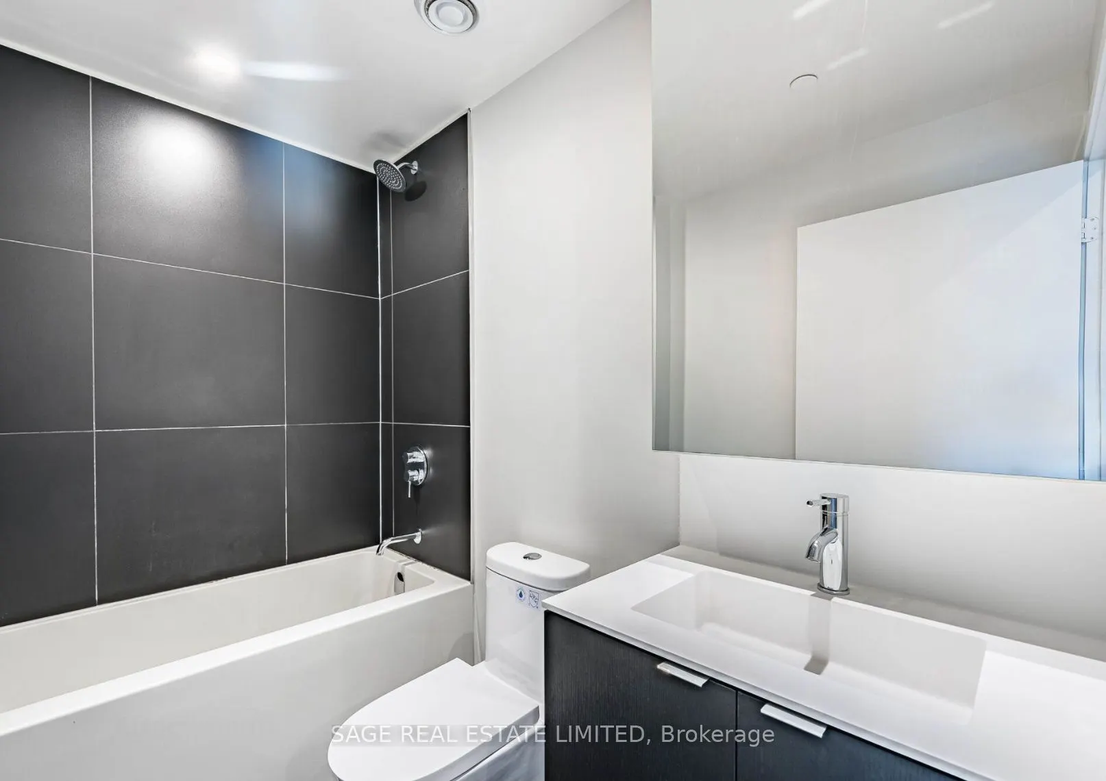 20 Edward Street, #2319
