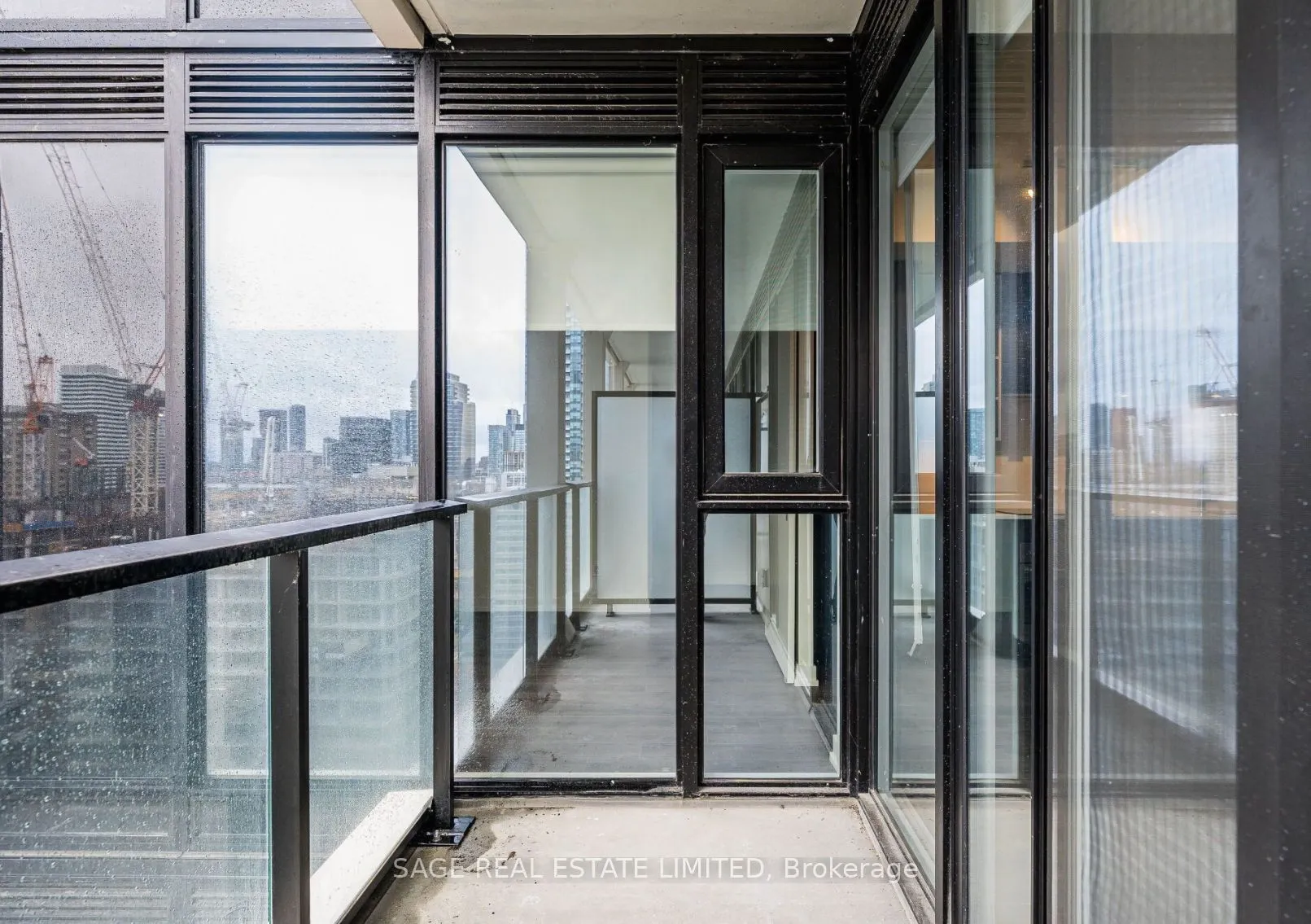 20 Edward Street, #2319