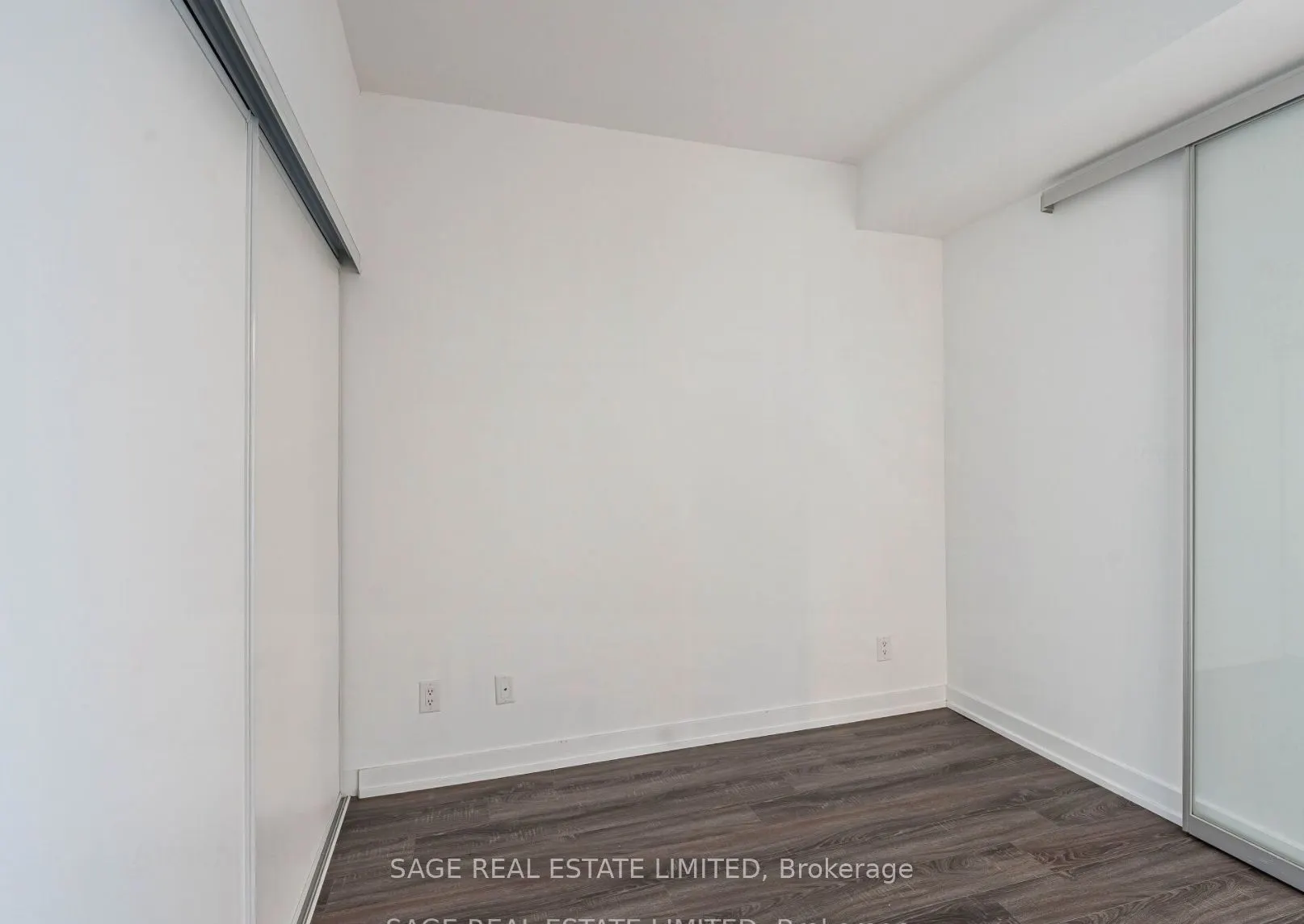 20 Edward Street, #2319