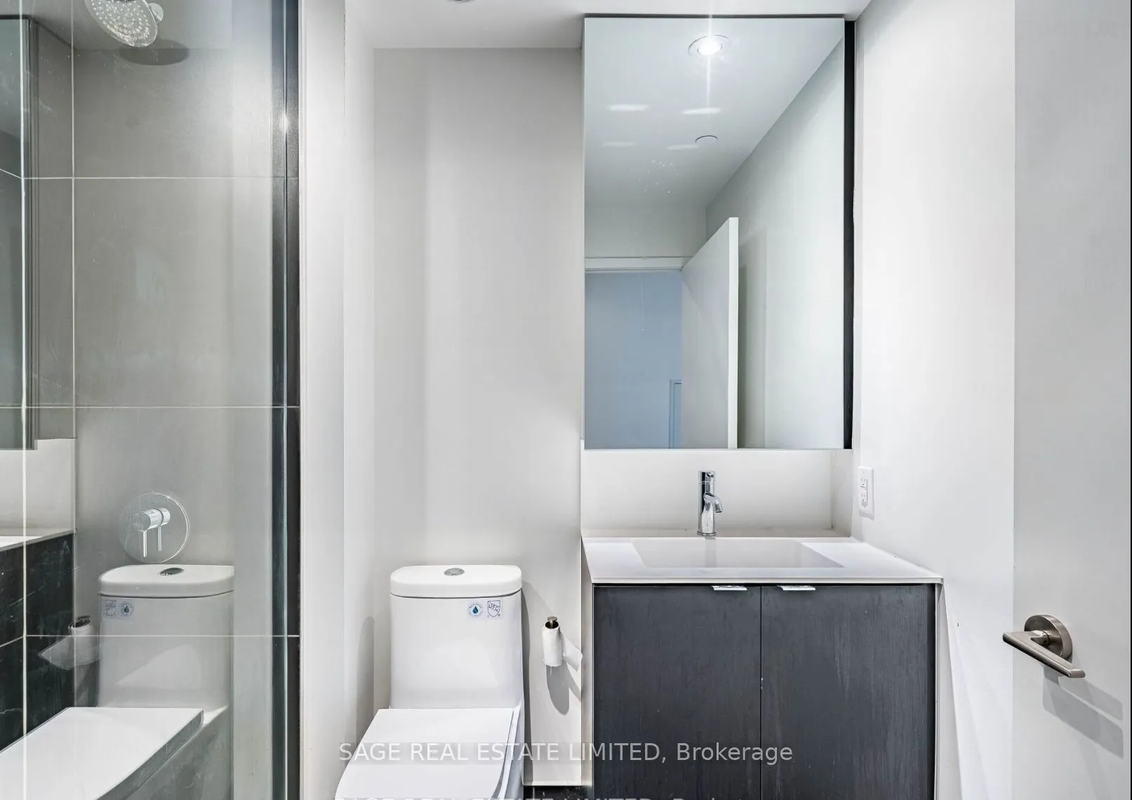 20 Edward Street, #2319