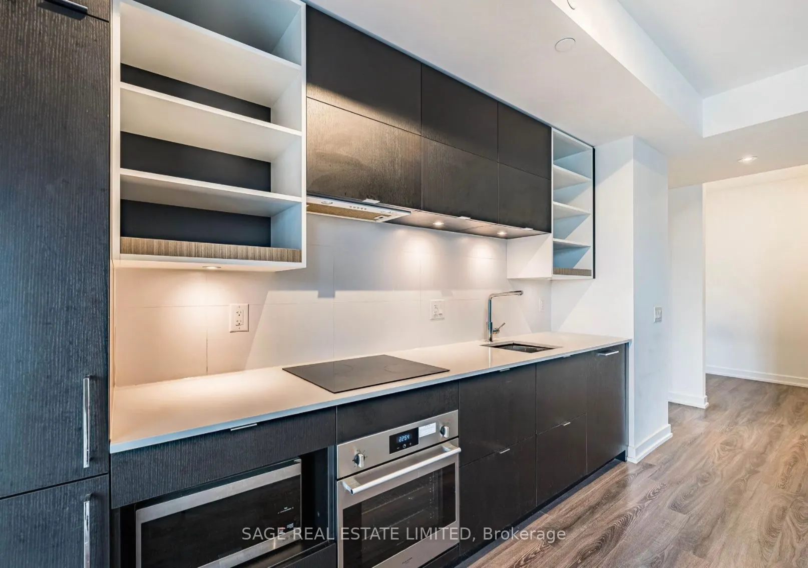 20 Edward Street, #2319