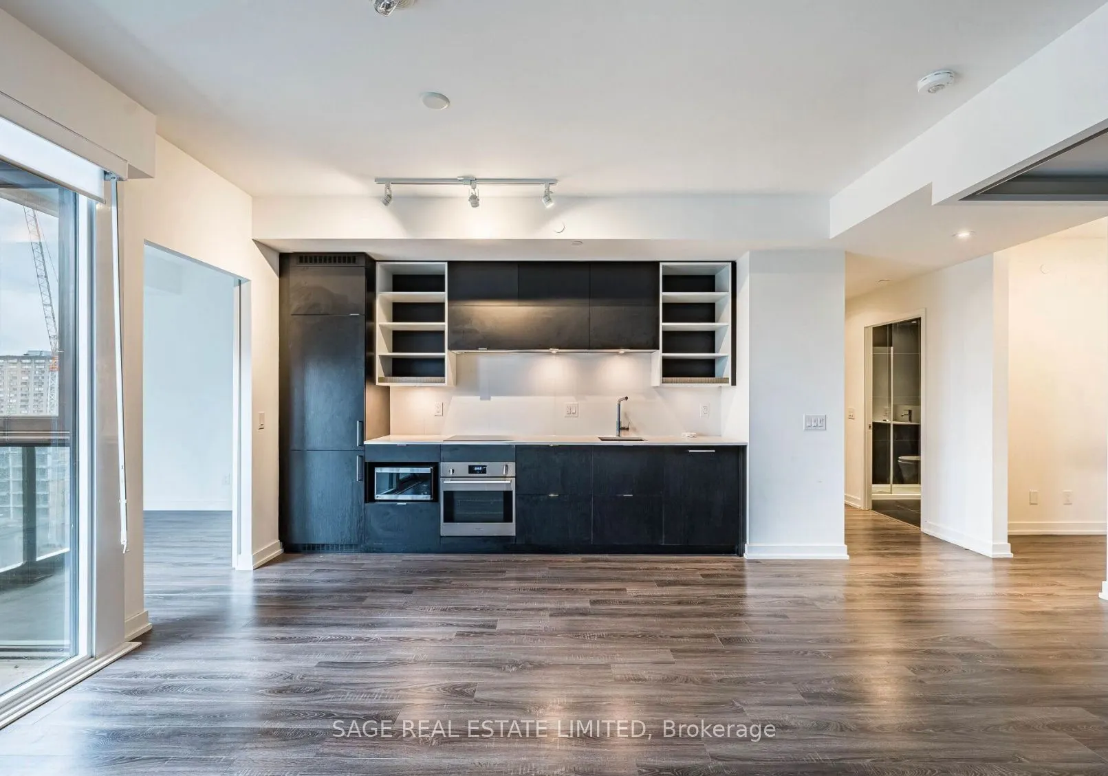 20 Edward Street, #2319