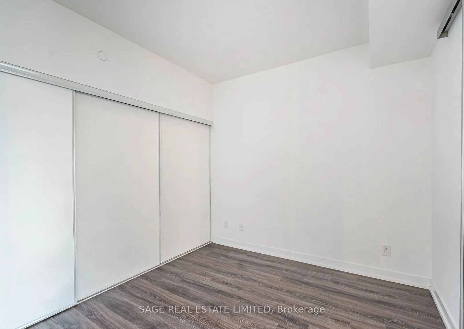 20 Edward Street, #2319