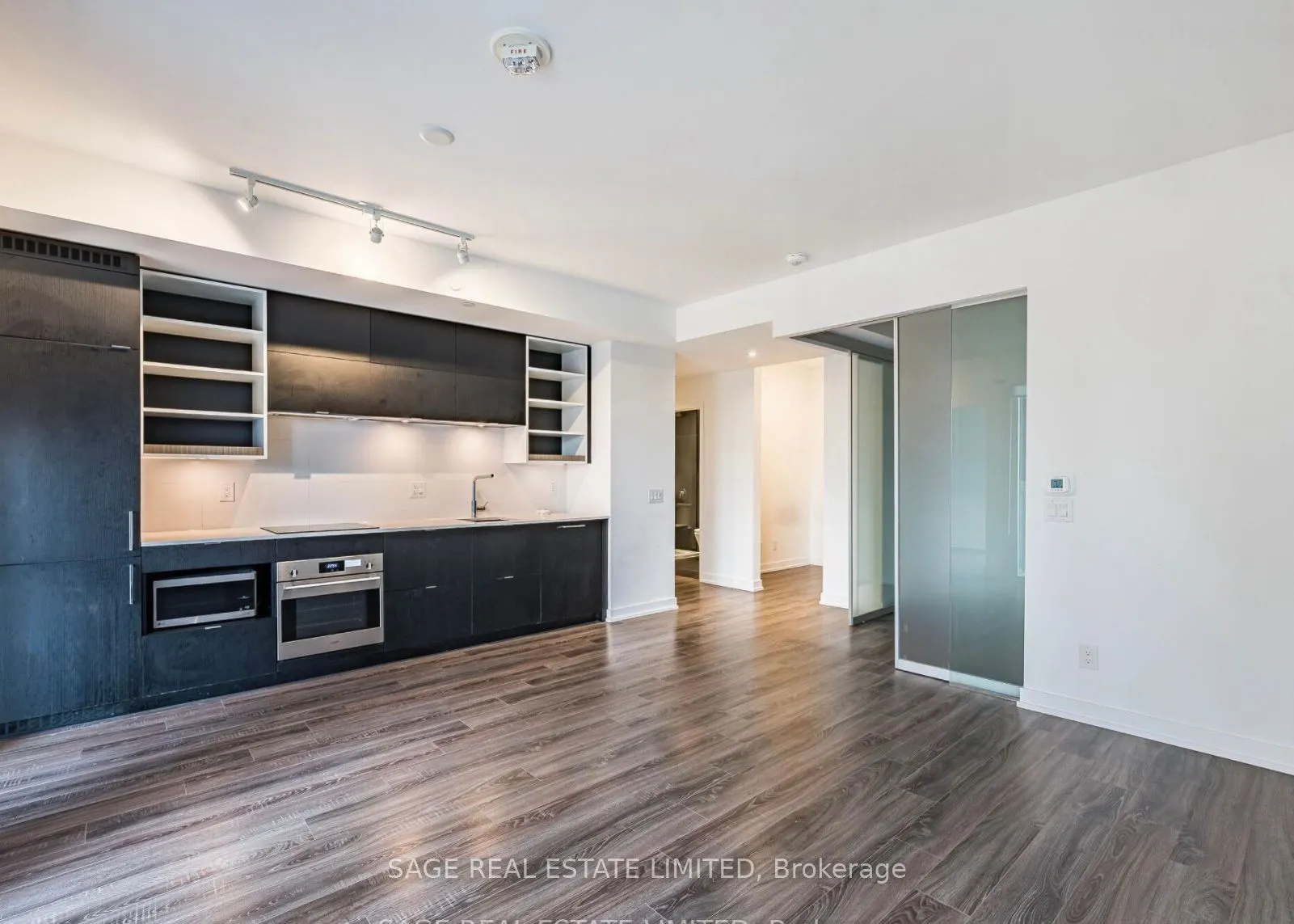20 Edward Street, #2319