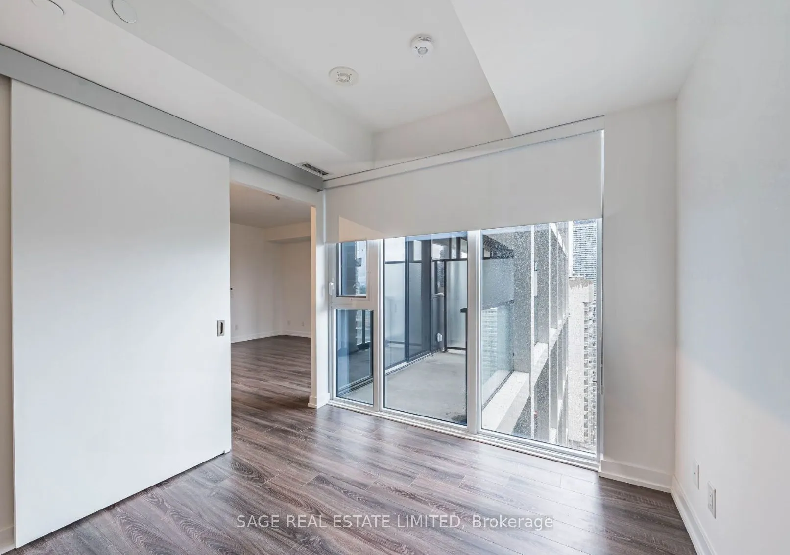 20 Edward Street, #2319