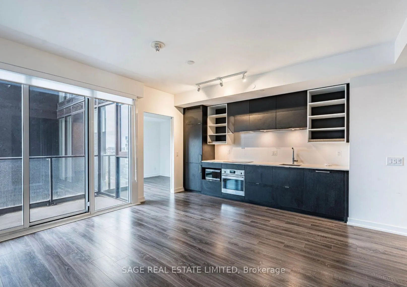 20 Edward Street, #2319