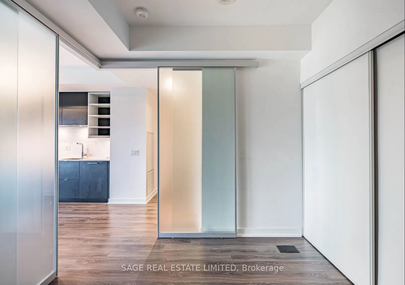 20 Edward Street, #2319