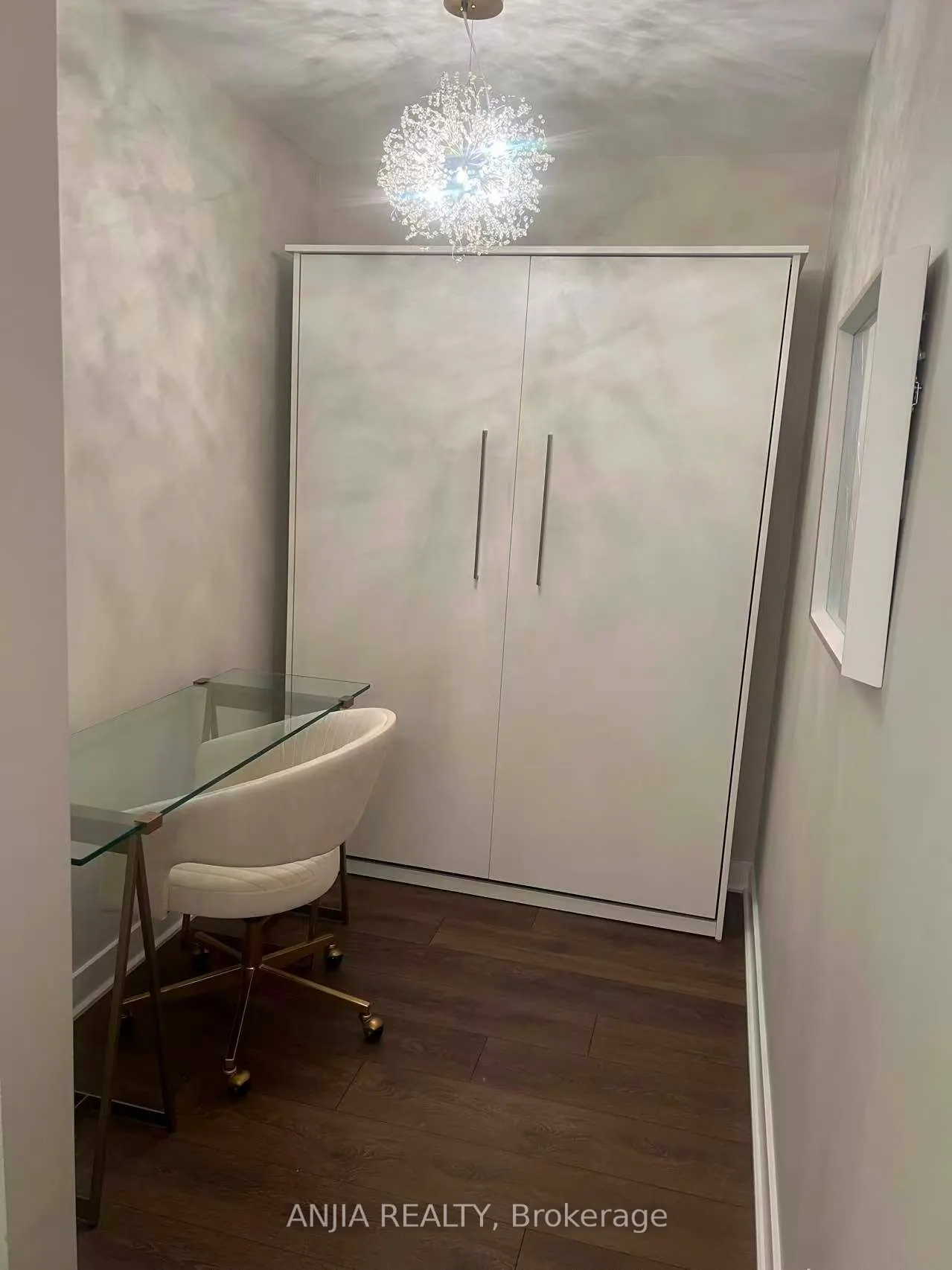 15 Grenville Street, #5001