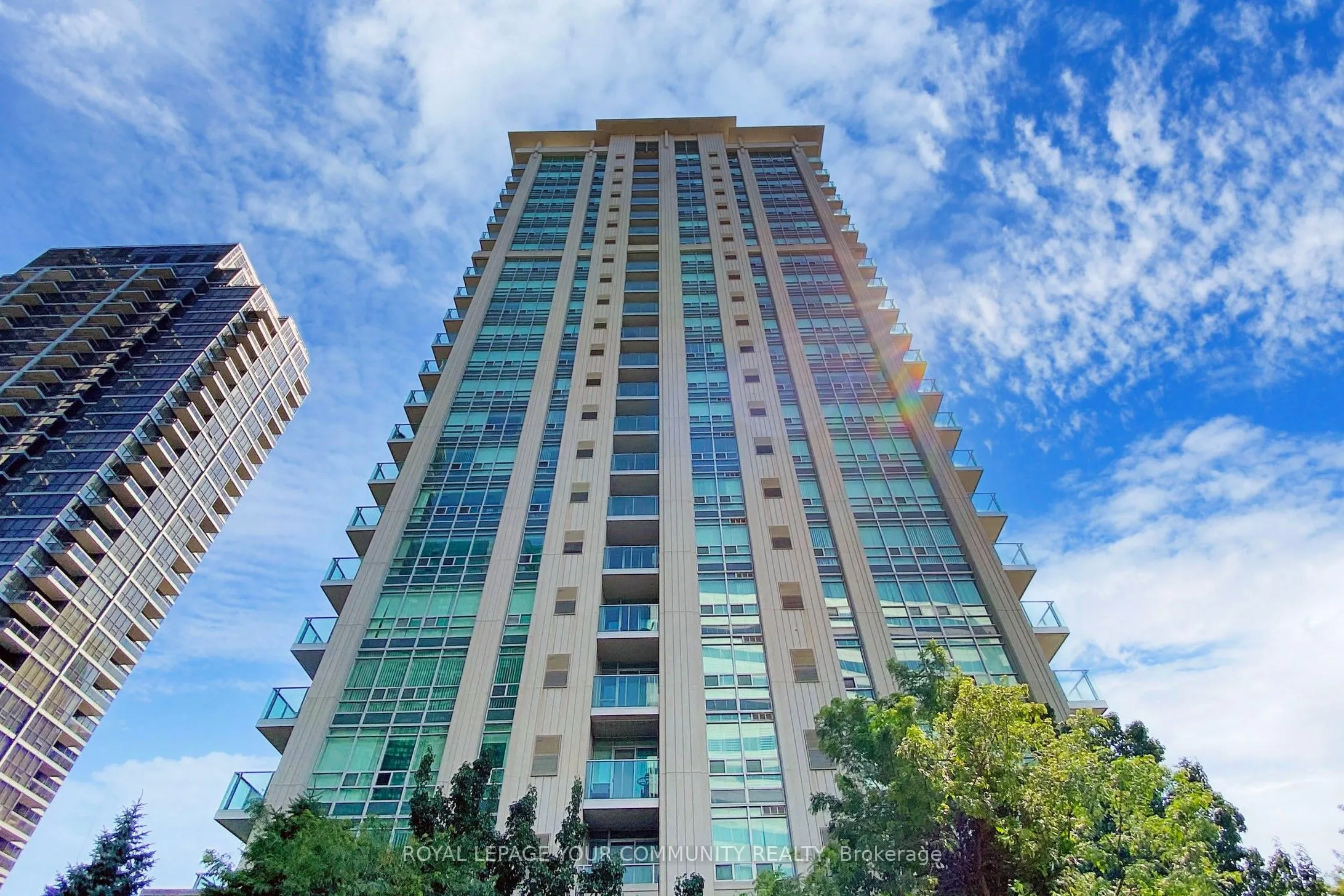 31 Bales Avenue, #1805