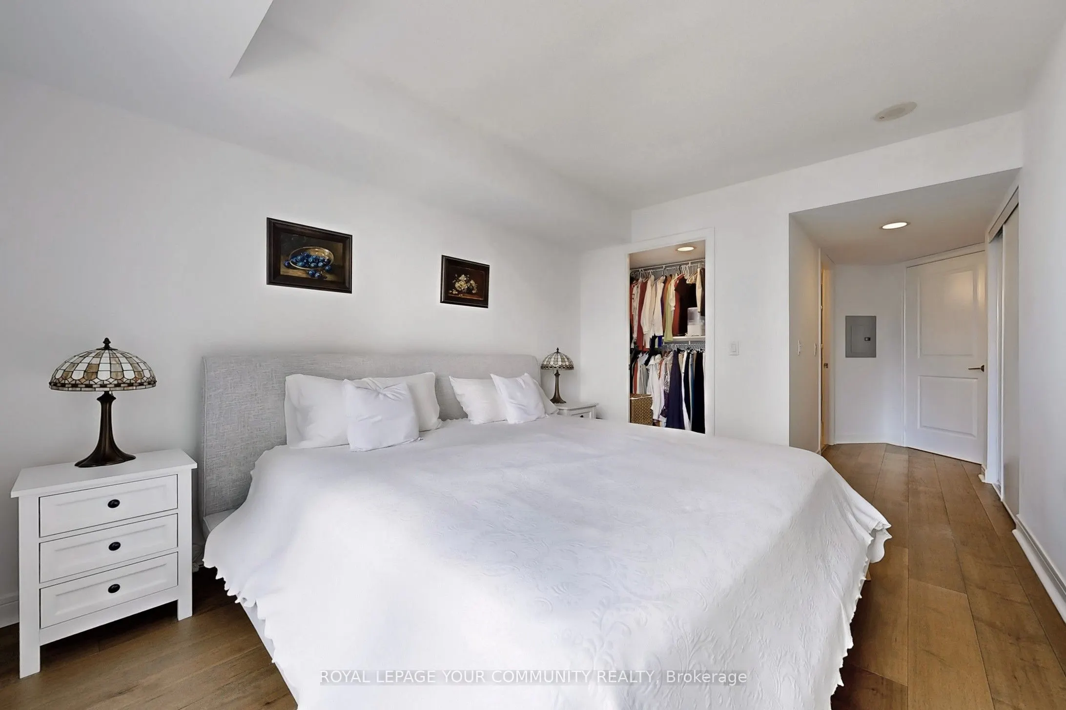 31 Bales Avenue, #1805
