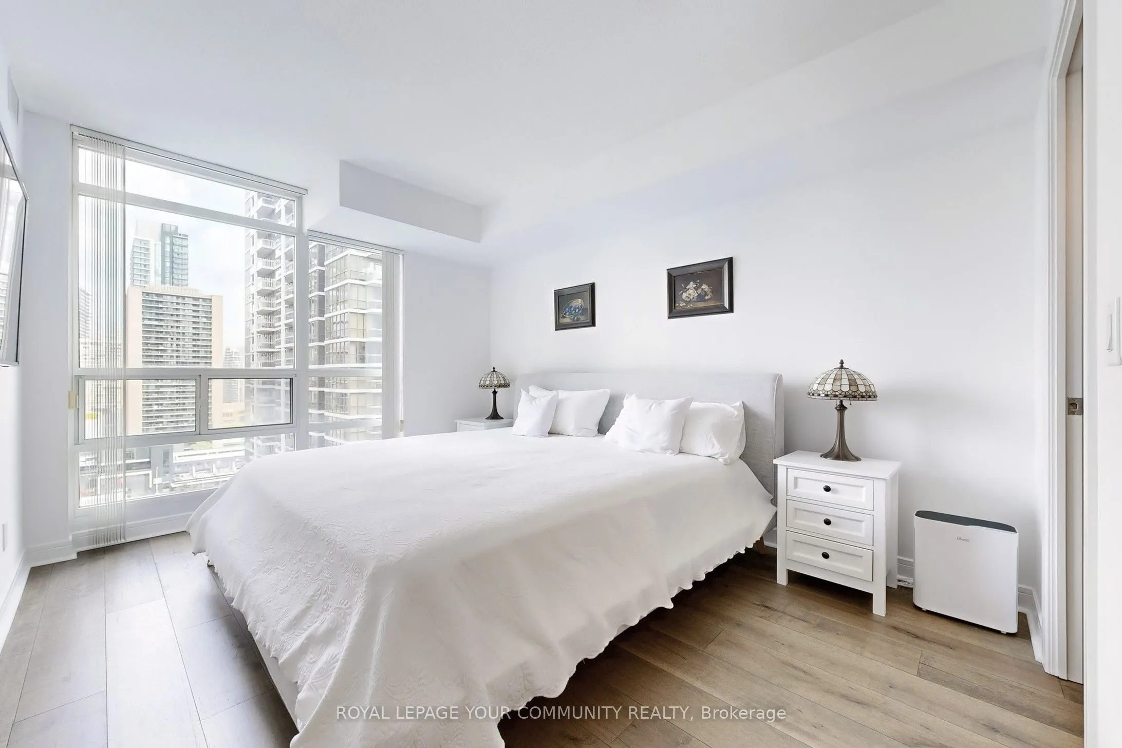 31 Bales Avenue, #1805