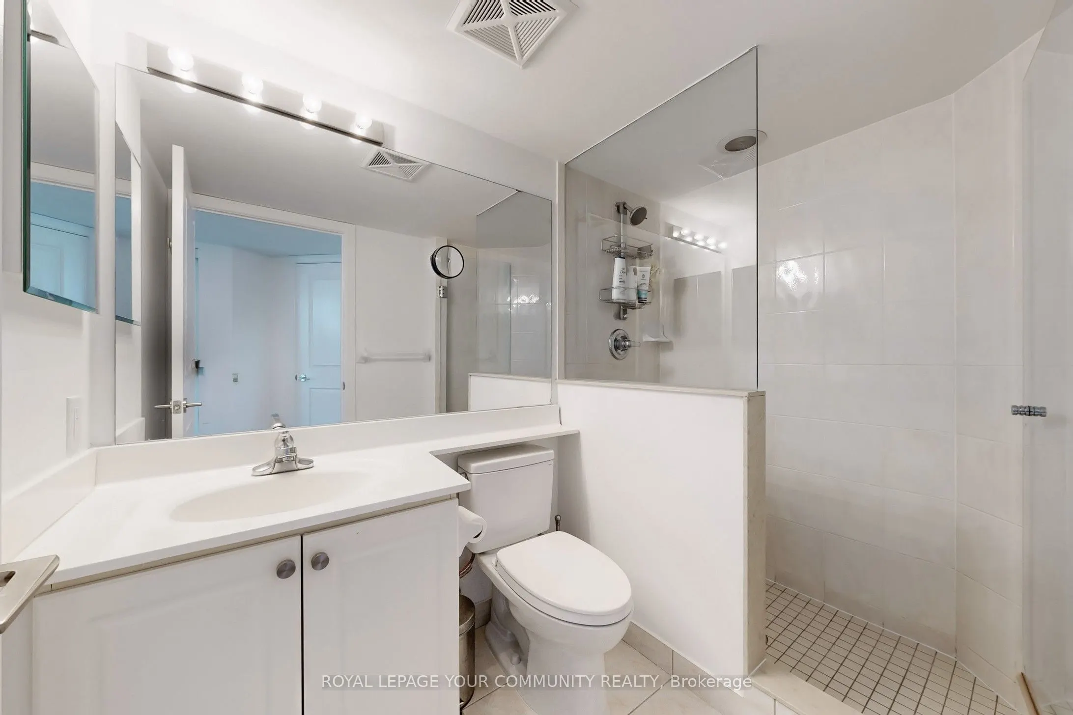 31 Bales Avenue, #1805