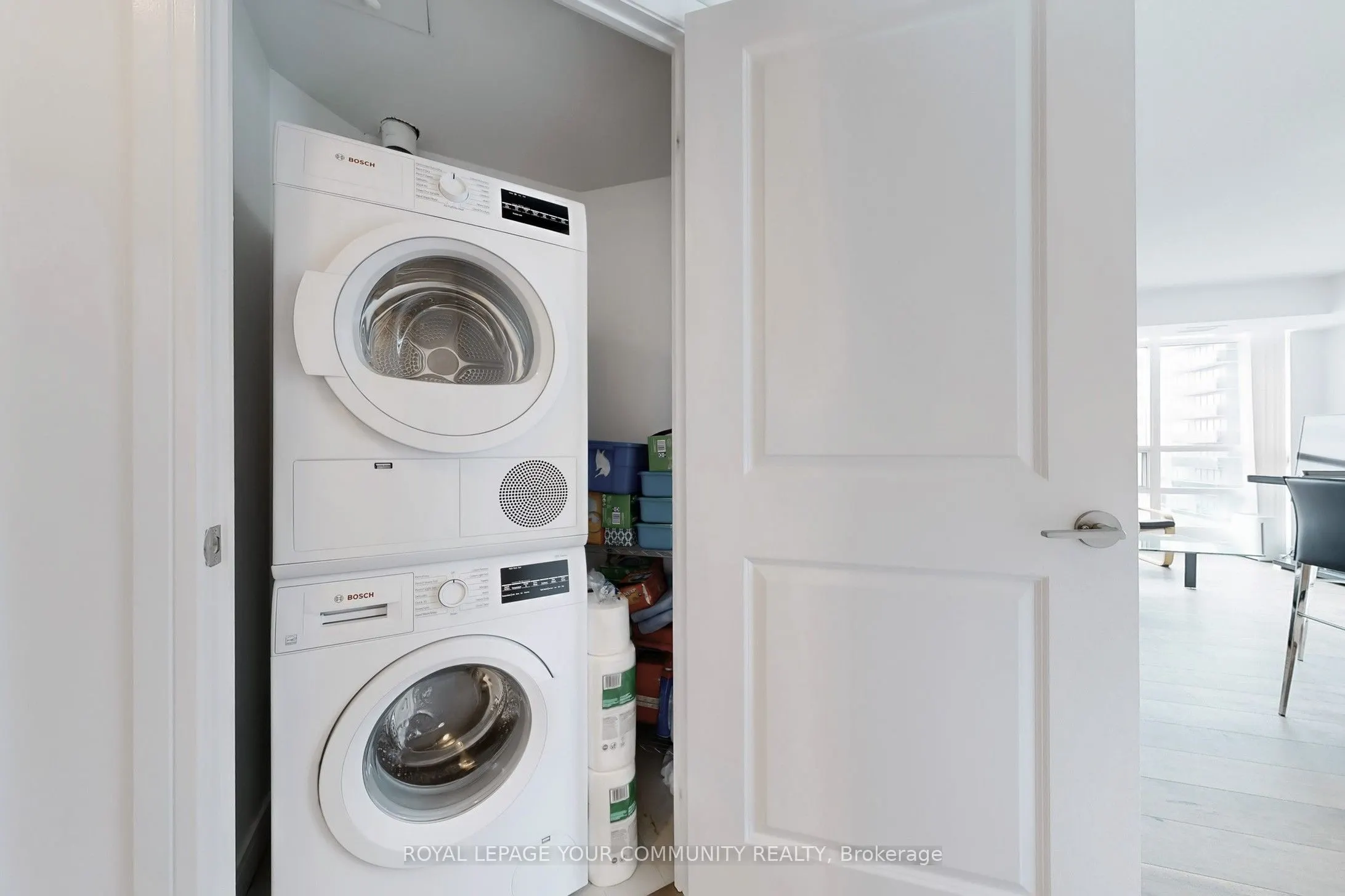 31 Bales Avenue, #1805