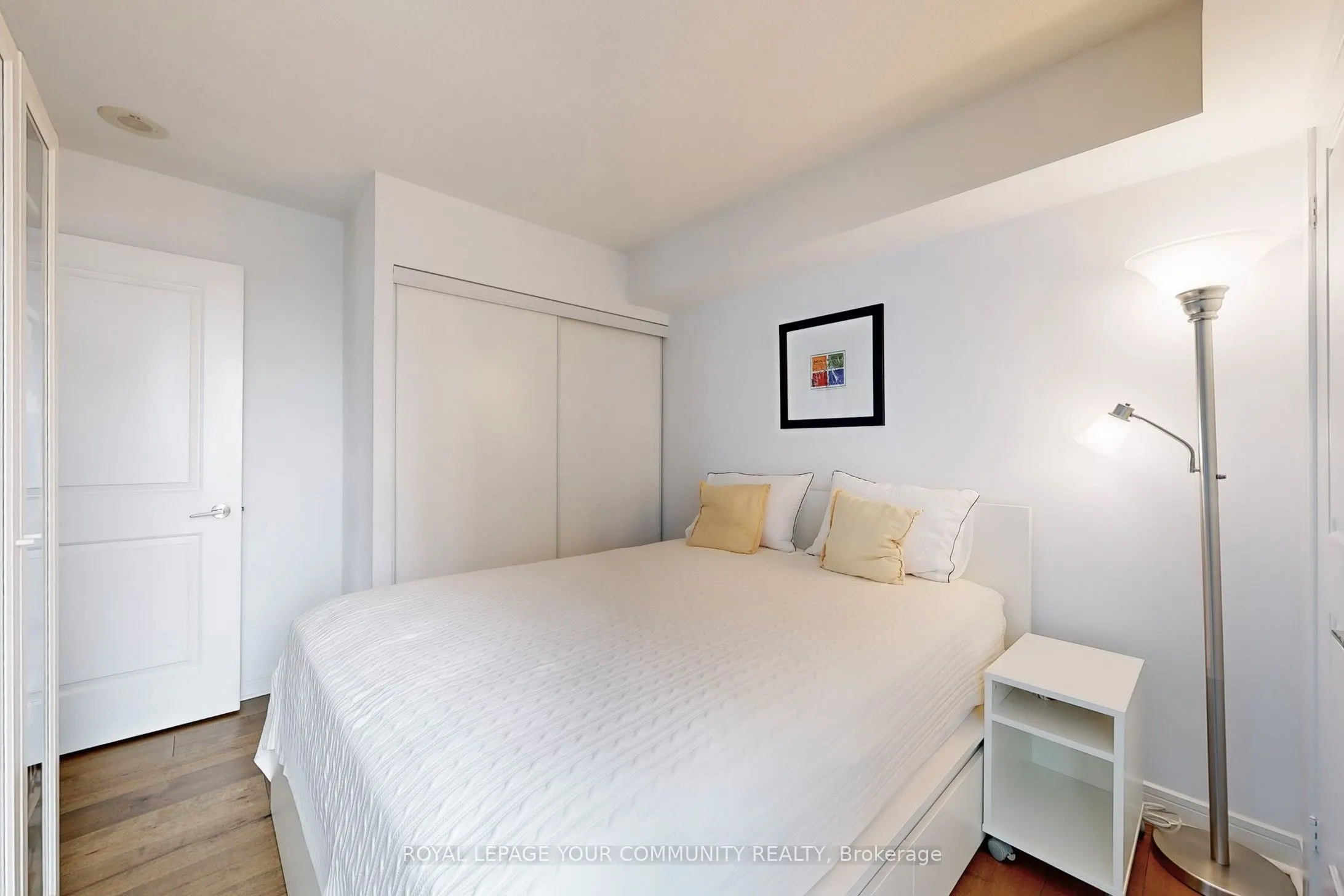 31 Bales Avenue, #1805