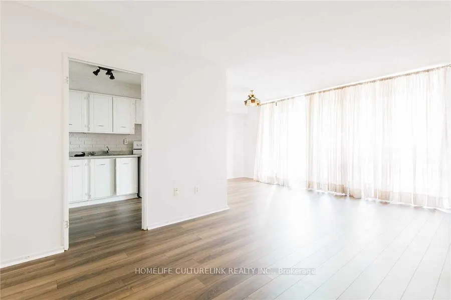 177 Linus Road E, #201