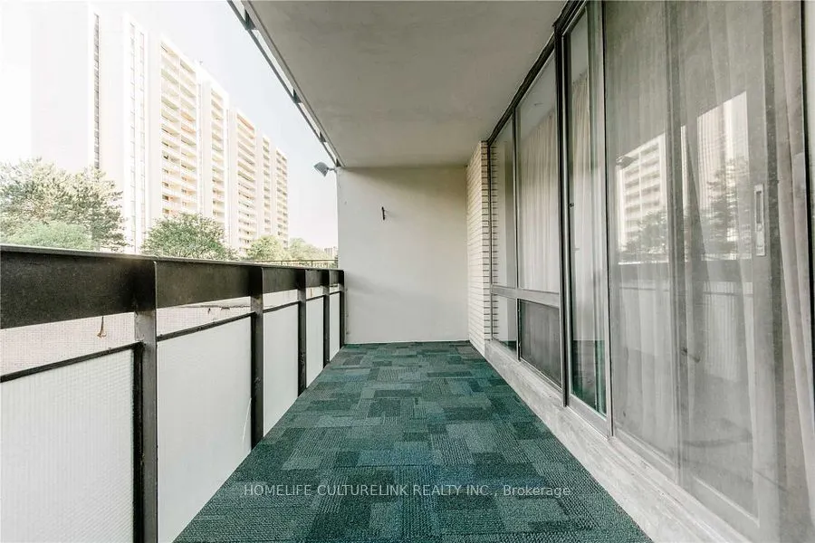 177 Linus Road E, #201