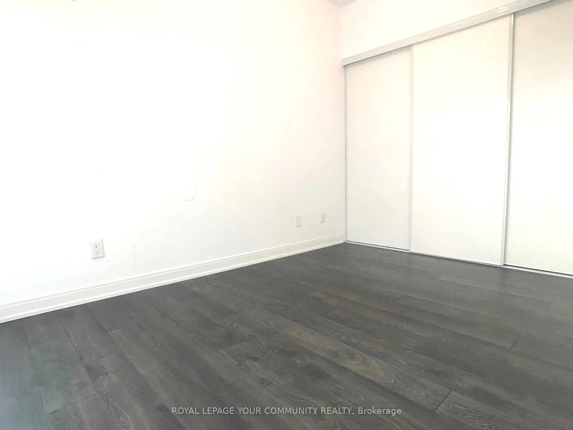 42 Charles Street E, #610
