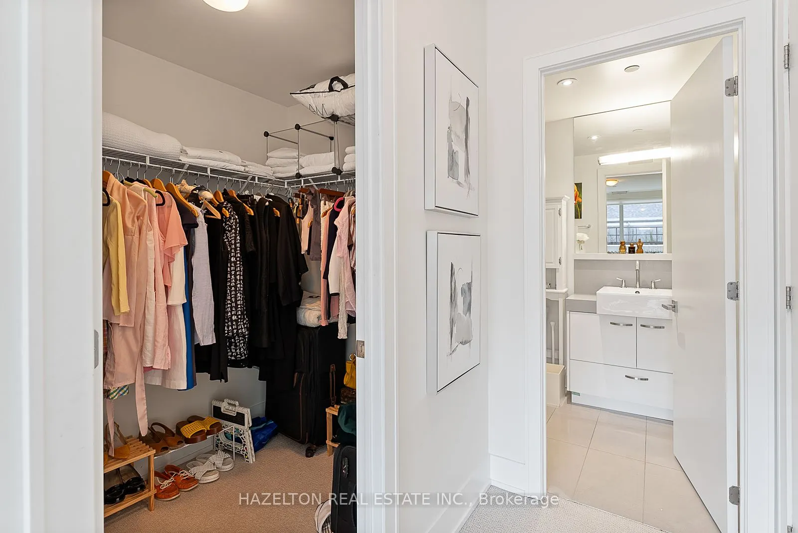 170 Avenue Road, #211