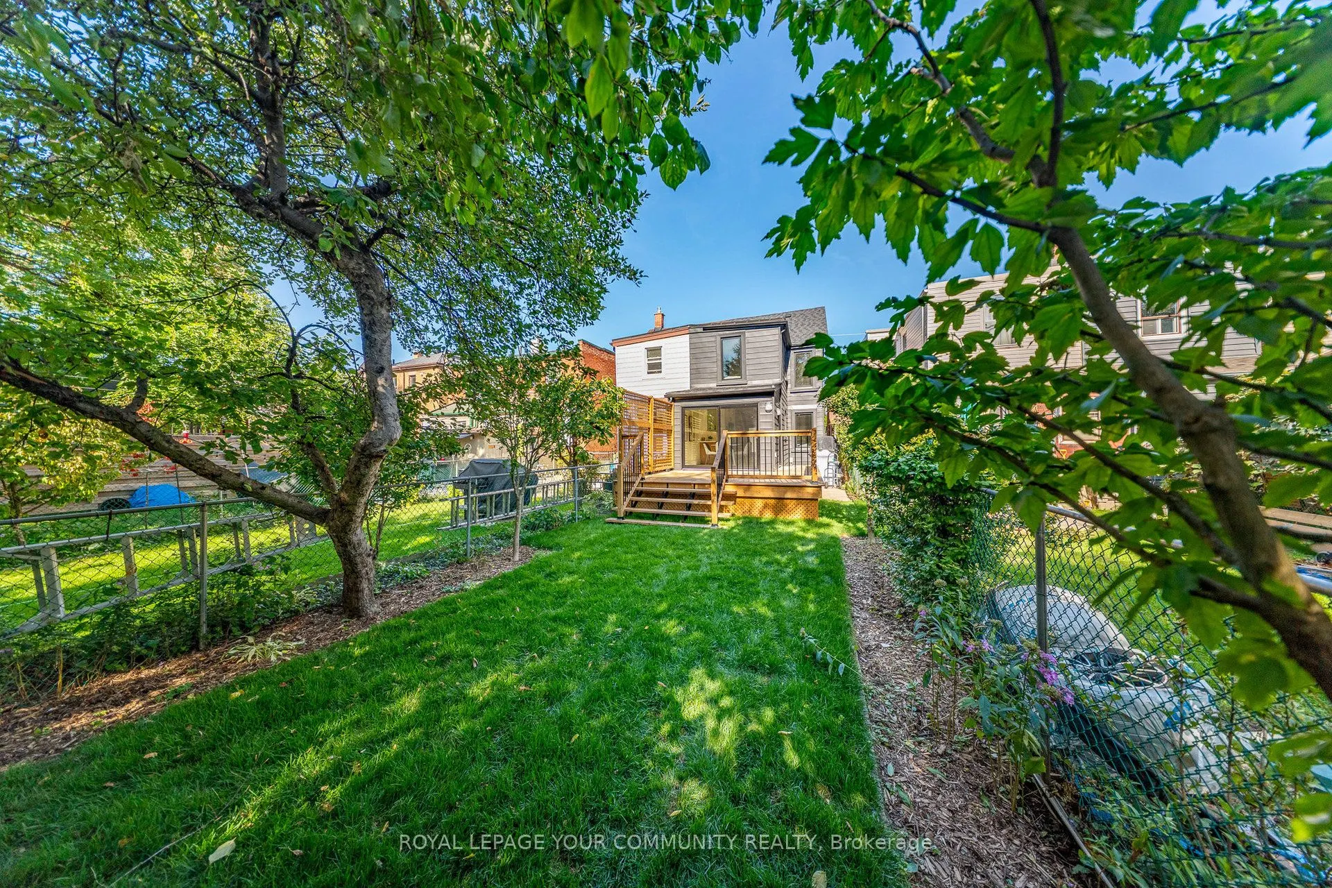 250 Sterling Road