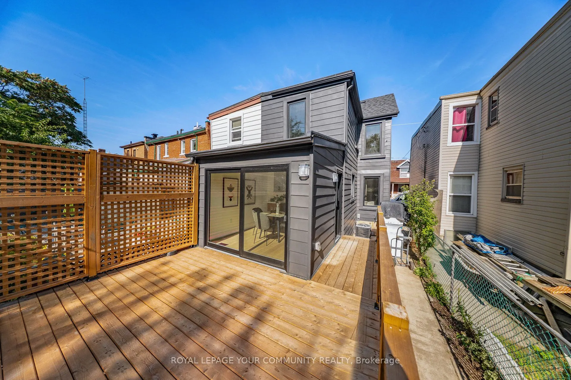 250 Sterling Road