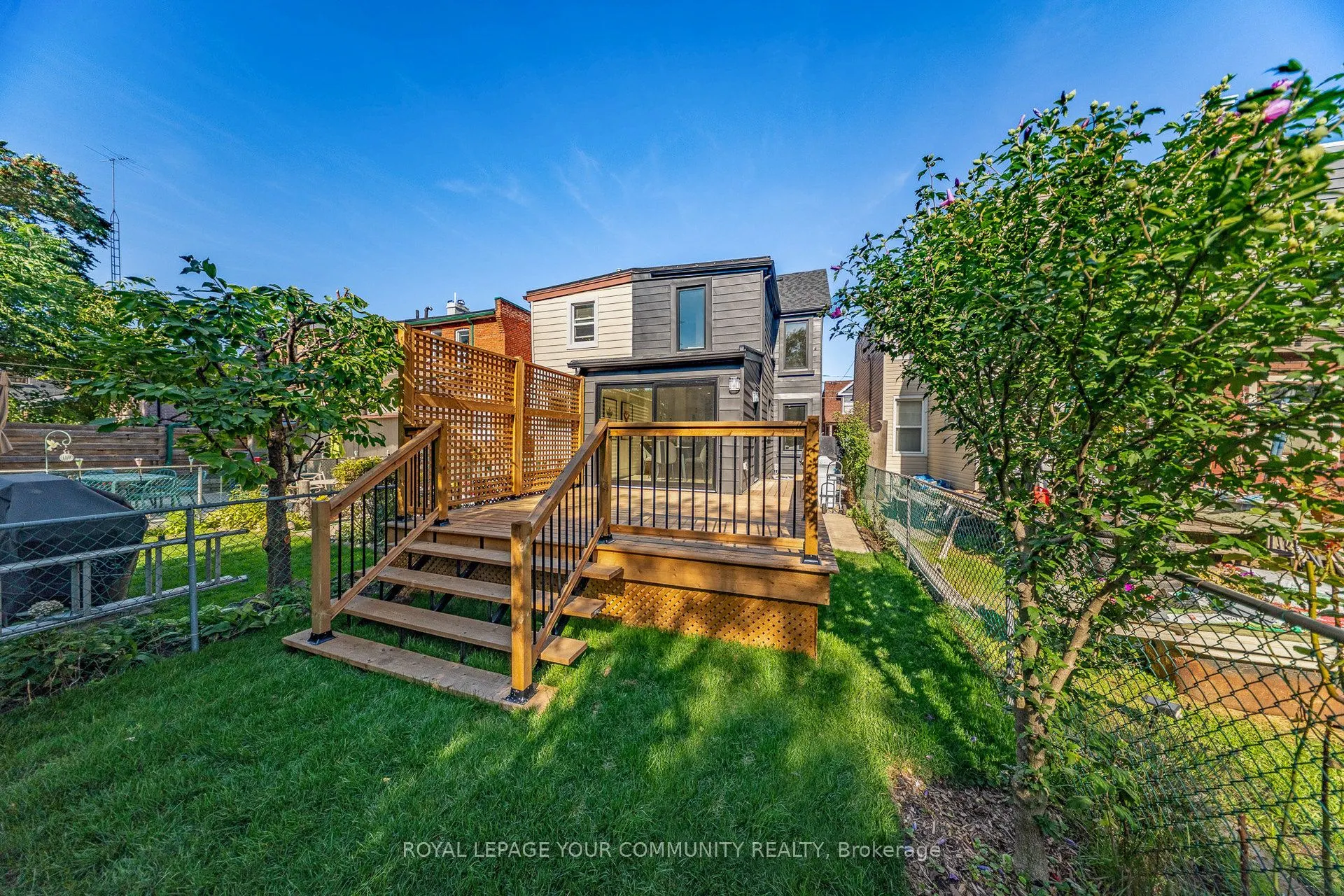 250 Sterling Road