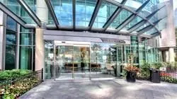 373 Front Street W, #601