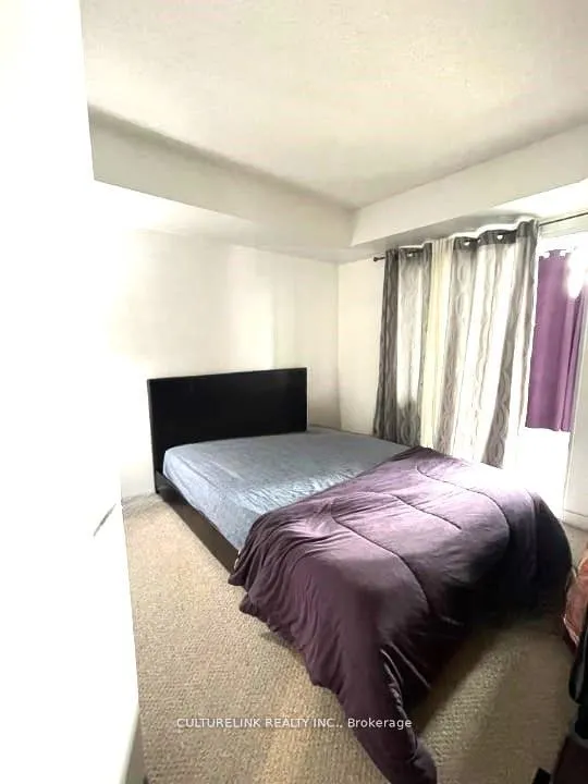373 Front Street W, #601