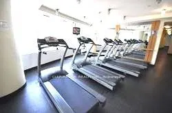 373 Front Street W, #601