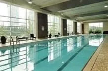 373 Front Street W, #601