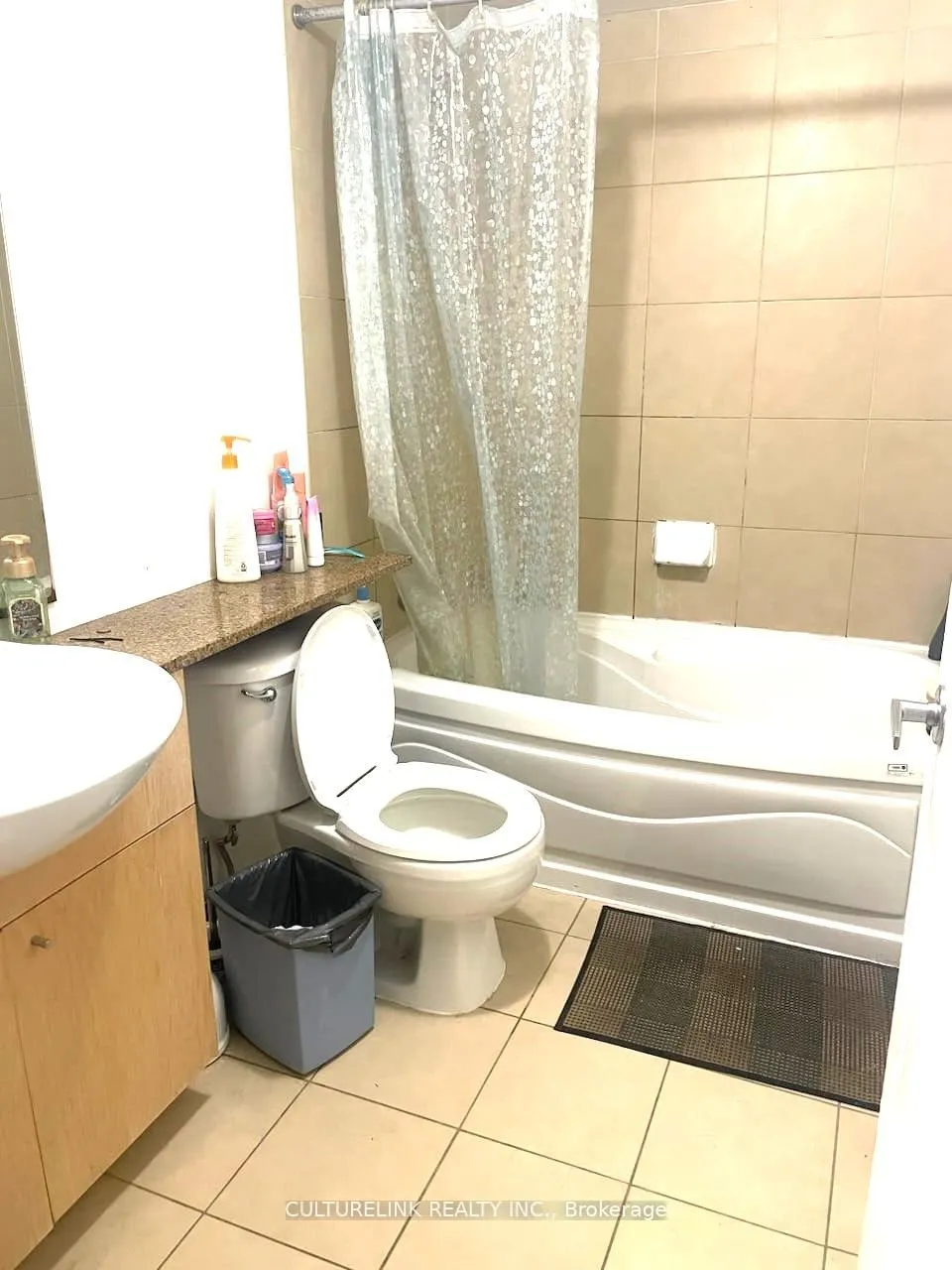 373 Front Street W, #601