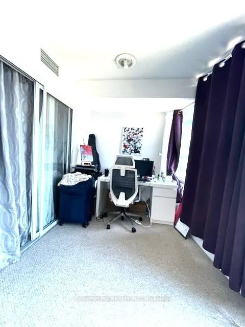 373 Front Street W, #601