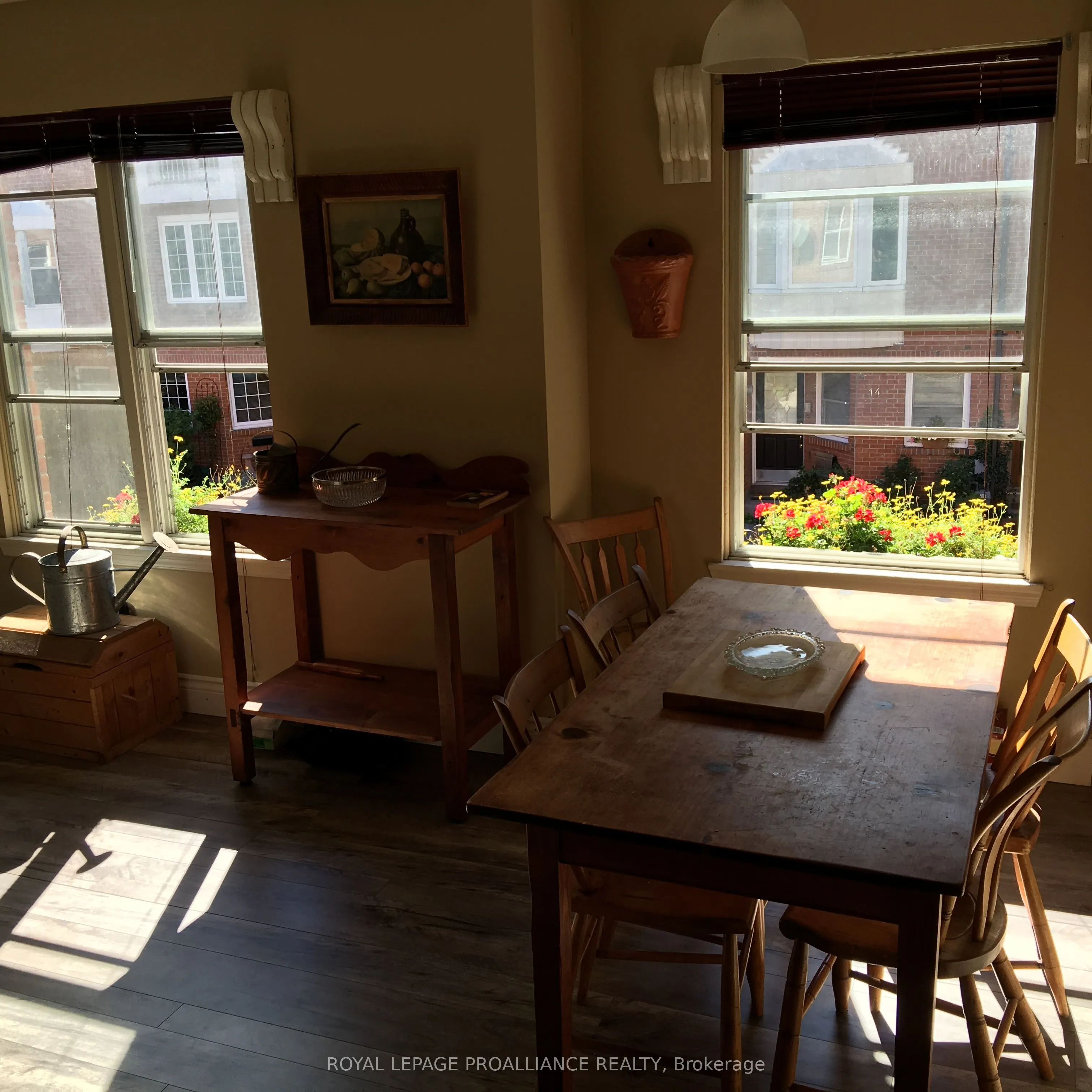 13 Portneuf Court