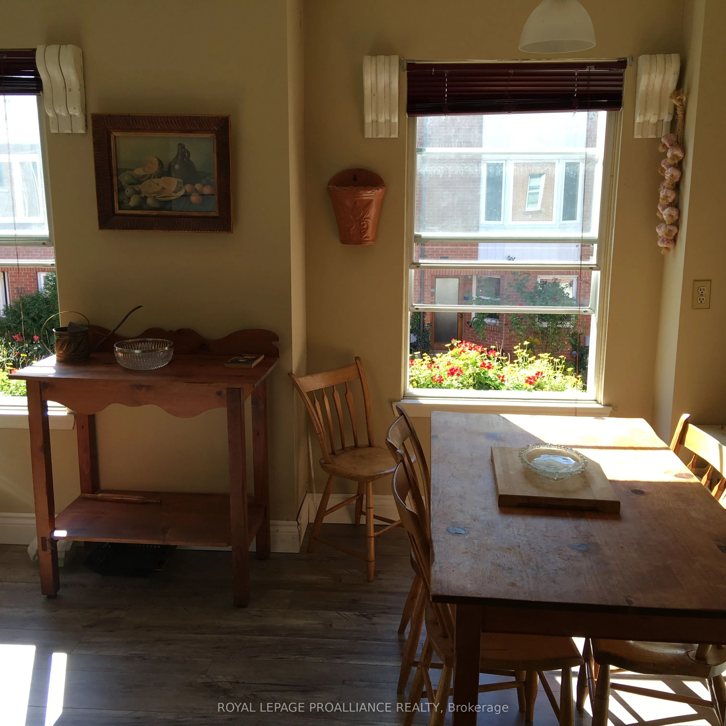 13 Portneuf Court