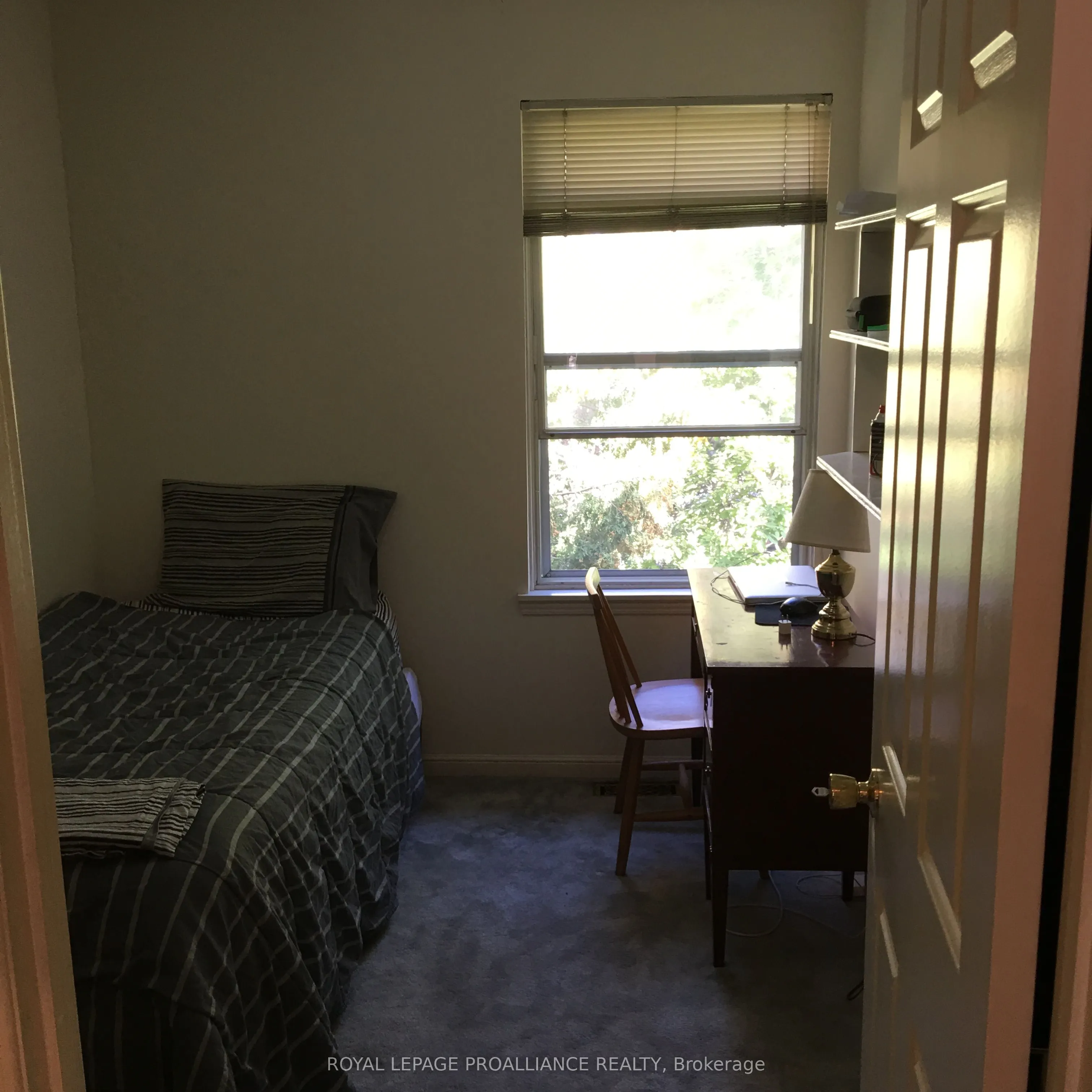 13 Portneuf Court