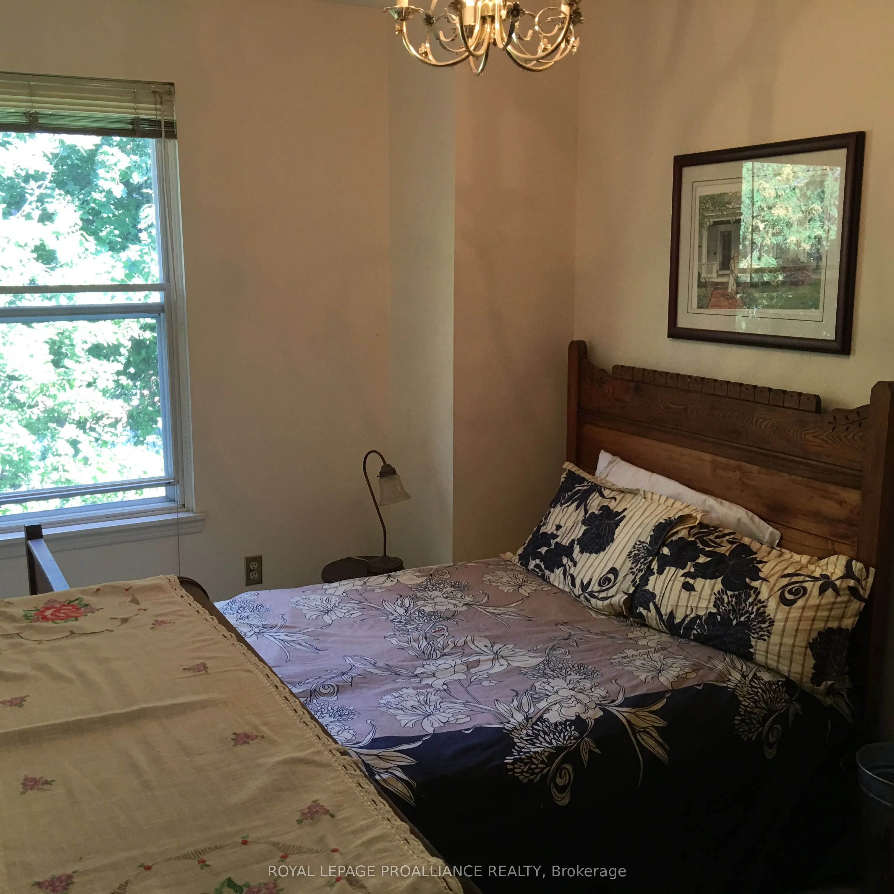 13 Portneuf Court